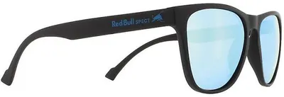 Ochelari de soare Red Bull Spect - SPARK-006P