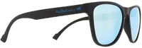Ochelari de soare Red Bull Spect - SPARK-006P