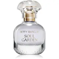Betty Barclay Soul Garden Eau de Parfum pentru femei
