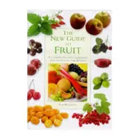 The New Guide to Fruit