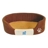Culcus pentru caini si pisici, Mon Petit Ami Stella, S (50x38xH14 cm)