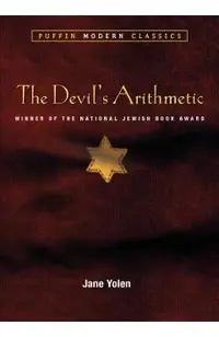 The Devil's Arithmetic
