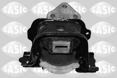 Suport motor fata dreapta CITROEN C3 I, C-ELYSEE; PEUGEOT 301 1.6 dupa 2002