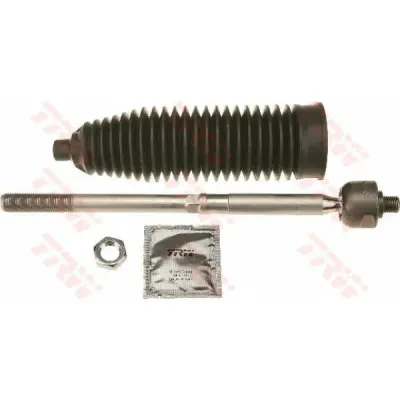 Articulatie axiala, cap de bara TRW JAR1090