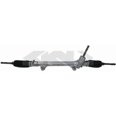 Caseta directie SPIDAN 54831