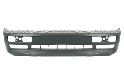 Bara fata, partial grunduit potrivit VW GOLF 3 1991-1999