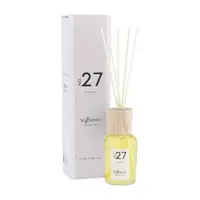 Parfum camera portocala NO27 MYSENSO, 240 ml