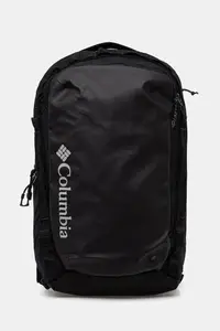 Columbia rucsac Landroamer