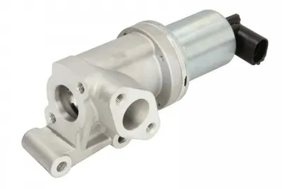 Supapa Egr Potrivit Hyundai Accent Iv, Elantra V, I20 I, I30 1.4d 1.6d 08.08