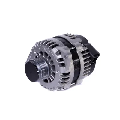 Generator/alternator HARTWINN 40.285706HRTE