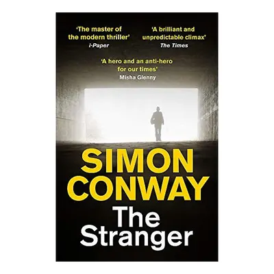 Stranger