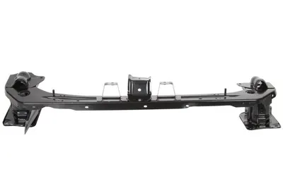Intaritura bara Fata potrivit MITSUBISHI OUTLANDER II; PEUGEOT 4007 2.0-3.0 2006-2013 - (otel)