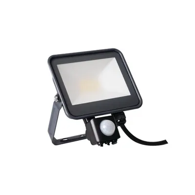 Proiector Led Iq-Led Fl Iq-Led Fl-20w-Nw-Se