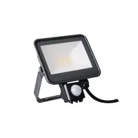 Proiector Led Iq-Led Fl Iq-Led Fl-20w-Nw-Se