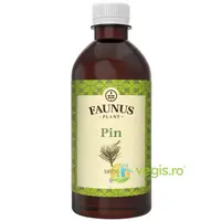 Sirop de Pin 500ml
