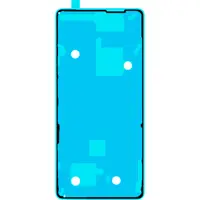 Adeziv Display Google Pixel 7, Service Pack G806-06919-01