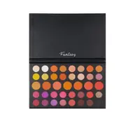Trusa machiaj, ,Makeup, Fantasy Changeable