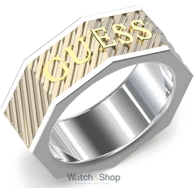 Inel Guess JUMR03030JWYG