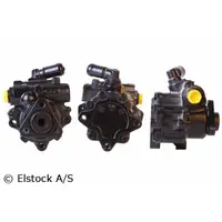 Pompa hidraulica, sistem de directie ELSTOCK 15-0686