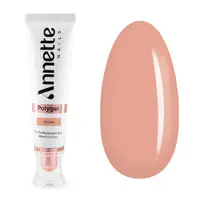 Polygel Annette Nails - Cover PG-10, 30 ml