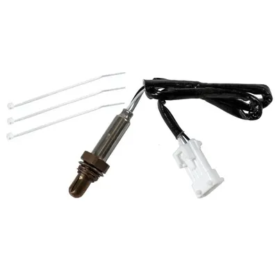 Sonda Lambda (numar Fire 4, 570mm) Potrivit Volvo 850, C70 I, S70, V70 I, Xc70 I; Bentley Brooklands, Continental, Turbo R; Chevrolet Epica; Citroen Berlingo 1.1-6.75 07.90