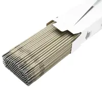 Electrozi de sudura supertit 5kg, 2.5x350mm, rutilici KRAFTNER KF-7061