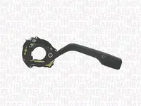 Comutator coloana directie (stergatoare) potrivit VW GOLF II, JETTA II 08.83-12.92