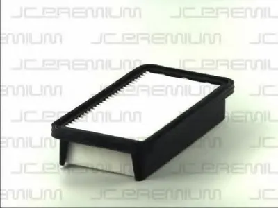 Filtru aer JC PREMIUM B20325PR