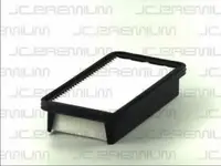 Filtru aer JC PREMIUM B20325PR