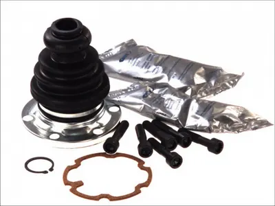 Burduf planetara interior (fi: 24 108) (Lungime 124) (set) AUDI 100, 200, 80, 90, A4, A6, A8, ALLROAD, CABRIOLET, COUPE, QUATTRO, V8; SKODA SUPERB I; VW PASSAT, TRANSPORTER III 1.6D-6.0 intre 1977-200