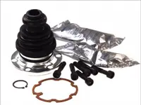 Burduf planetara interior (fi: 24 108) (Lungime 124) (set) AUDI 100, 200, 80, 90, A4, A6, A8, ALLROAD, CABRIOLET, COUPE, QUATTRO, V8; SKODA SUPERB I; VW PASSAT, TRANSPORTER III 1.6D-6.0 intre 1977-200