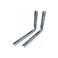 Suport AC 18-24000 BTU AMBUTISAT ( ZINCAT ) talpă 53 cm TABLĂ 2.0 5 seturi