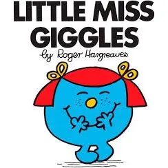 Little Miss