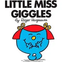 Little Miss