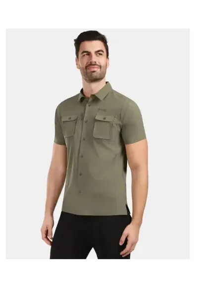 Sosete Mirin - Verde