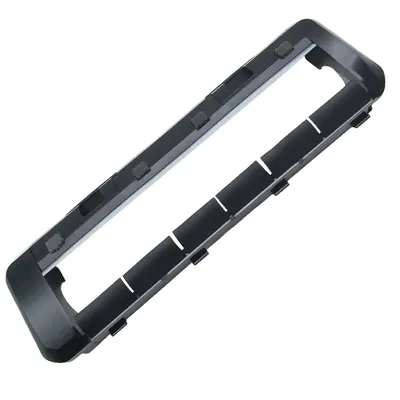 Capac perie centrala PAA-home compatibil cu aspiratorul MOVA E30 ULTRA RLE51SE