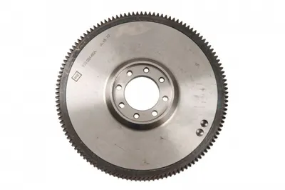 Volanta 375mm potrivit MERCEDES LK LN2, MK, NG, O 301, O 302, O 402, UNIMOG, T2 LN1, 1000, 60, 70, 700, 800, 900 11.64