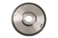 Volanta 375mm potrivit MERCEDES LK LN2, MK, NG, O 301, O 302, O 402, UNIMOG, T2 LN1, 1000, 60, 70, 700, 800, 900 11.64