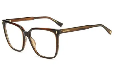 Dsquared2 D20115 GMV
