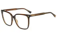 Dsquared2 D20115 GMV