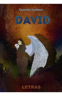 eBook DAVID