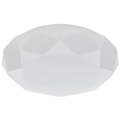 Plafoniera EGLO POCHUTA 75625