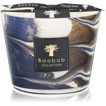 Baobab Collection Delta Nil lumânare parfumată