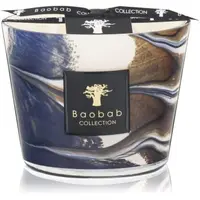 Baobab Collection Delta Nil lumânare parfumată