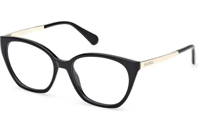 Max&Co. MO5200 001