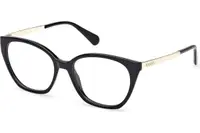 Max&Co. MO5200 001
