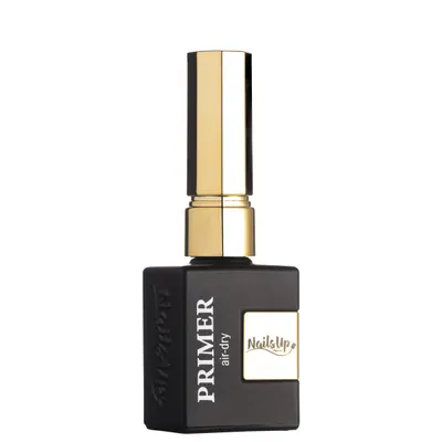 Primer Air-Dry Fara Acid NAILSUP 15ml