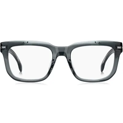 Hugo Boss BOSS 1746/G KB7 53