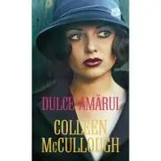 Dulce-amarui