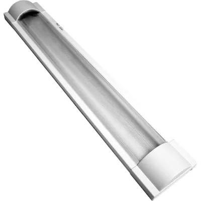 Corp de Iluminat Aparent 1x36W LT_103 NV-4101.13136